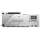 Gigabyte GeForce RTX 3070 VISION OC 8GB GDDR6 - 605243 - zdjęcie 5